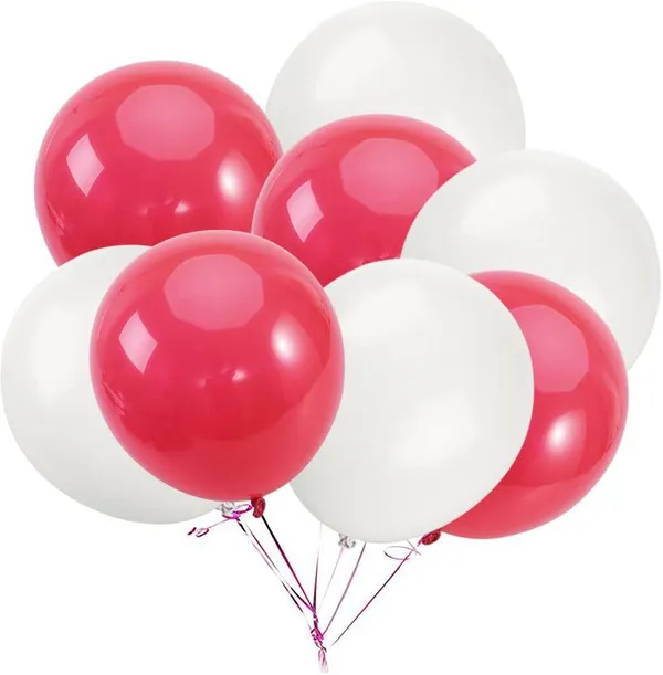 https://d1311wbk6unapo.cloudfront.net/NushopCatalogue/tr:w-600,f-webp,fo-auto/Red n White Balloon _Red_ White_ Pack of 100__1678526649858_nwxcg6vgq4tyrqn.jpg